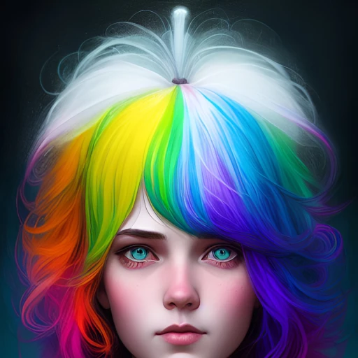 AI Image by undefined