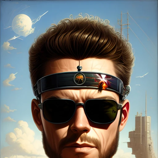 AI Image by undefined