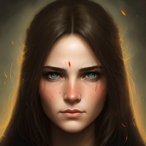 AI Image by undefined