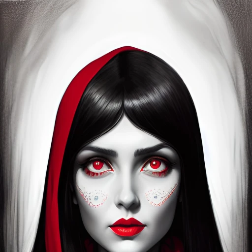 AI Image by undefined