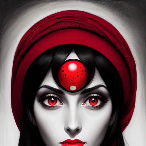 AI Image by undefined