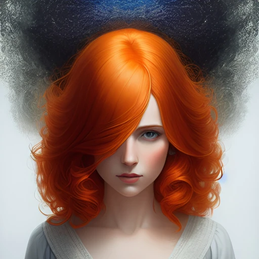 AI Image by undefined