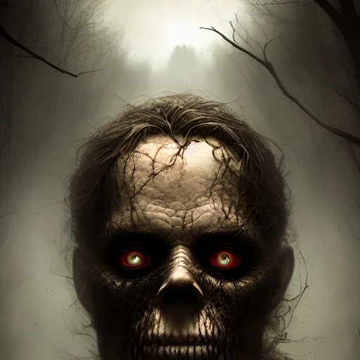 AI Image by undefined