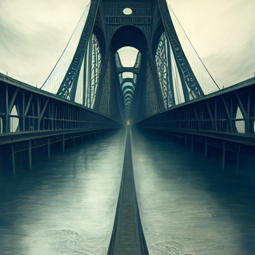AI Image by undefined