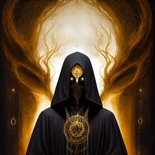 AI Image by undefined