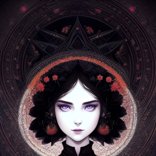 AI Image by undefined