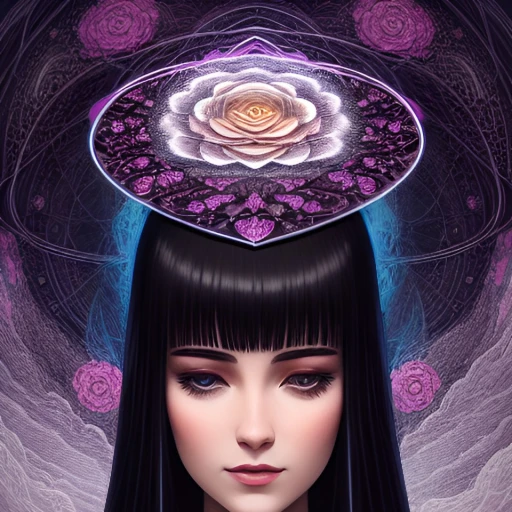 AI Image by undefined