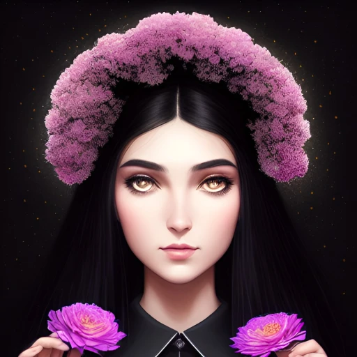 AI Image by undefined