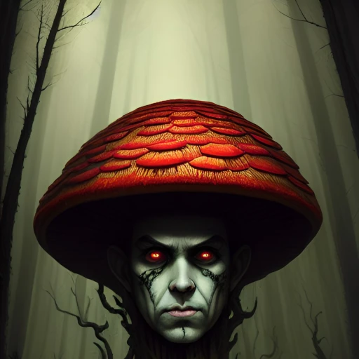 AI Image by undefined
