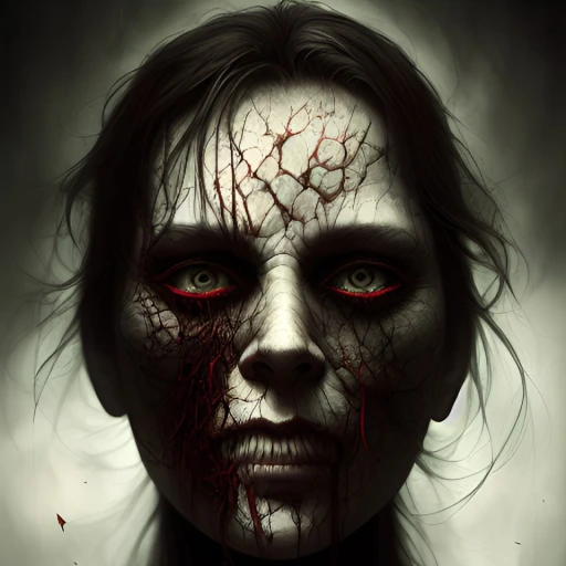 AI Image by undefined
