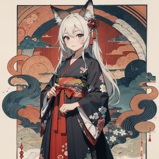 AI Image by undefined