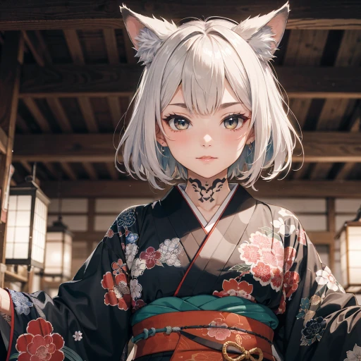 AI Image by undefined