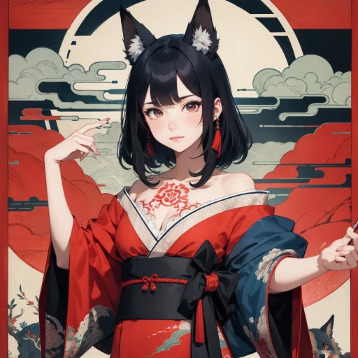 AI Image by undefined