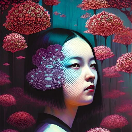 AI Image by undefined