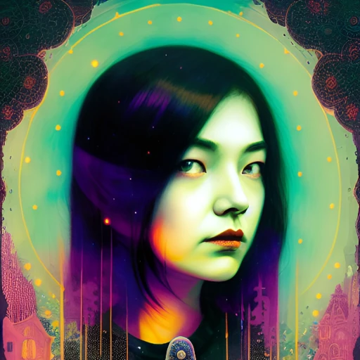 AI Image by undefined