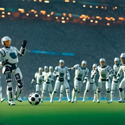 AI Image by undefined
