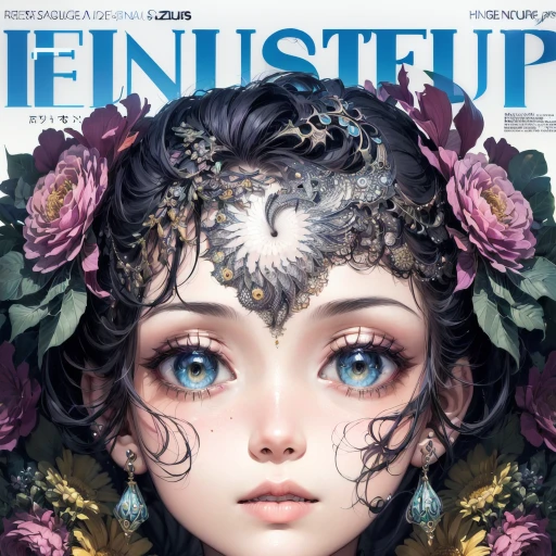 AI Image by undefined