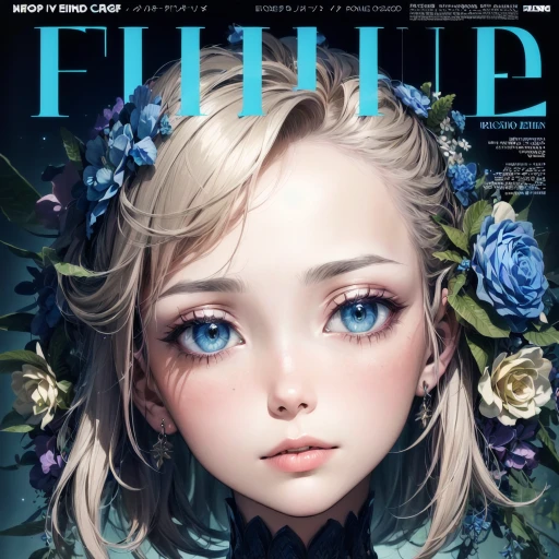 AI Image by undefined