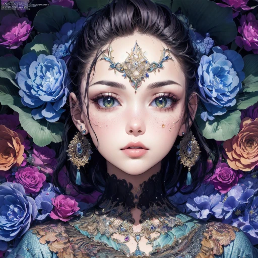 AI Image by undefined