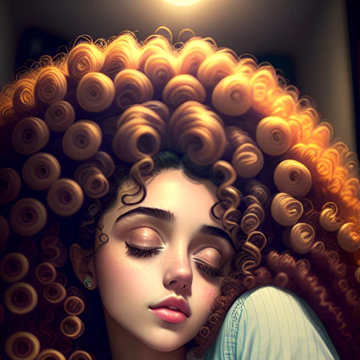 AI Image by undefined