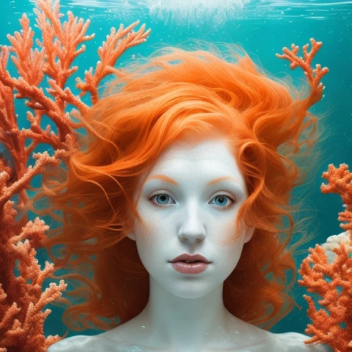 AI Image by undefined