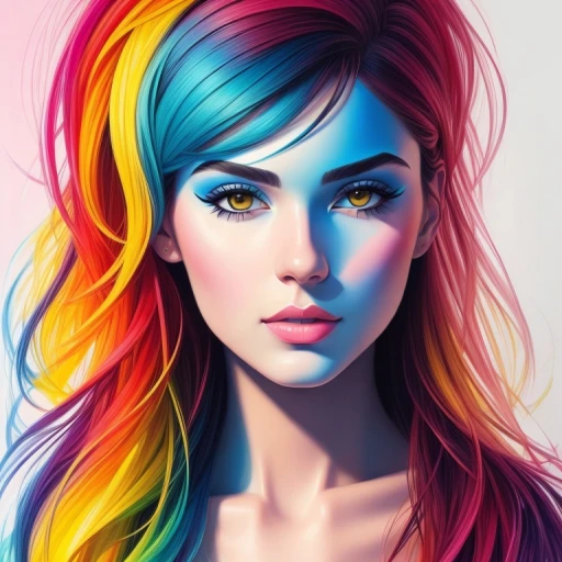 AI Image by undefined