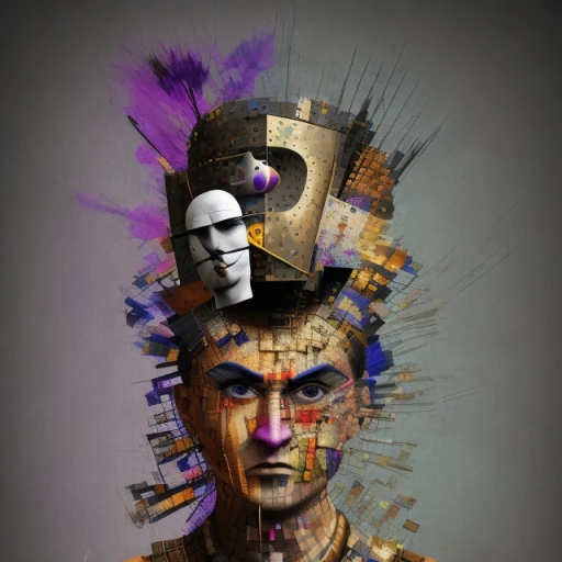 AI Image by undefined