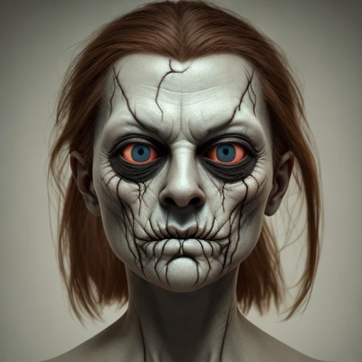 AI Image by undefined
