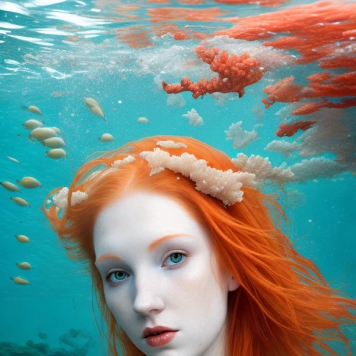 AI Image by undefined