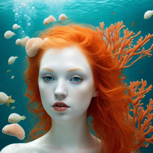 AI Image by undefined