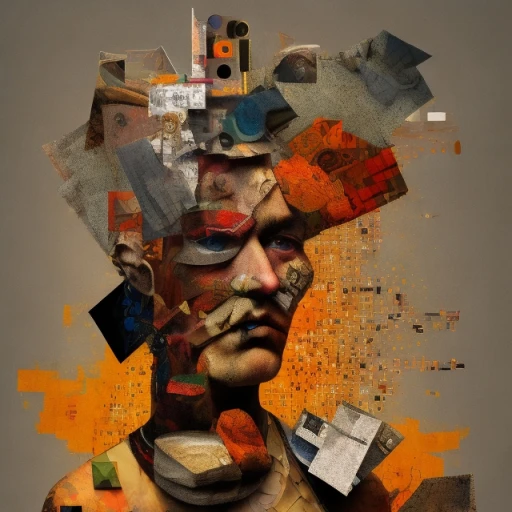 AI Image by undefined