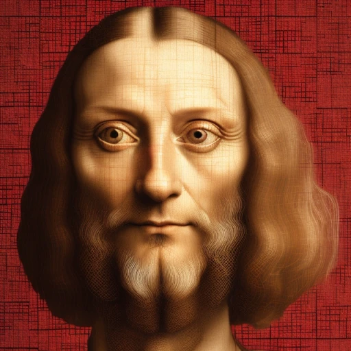 AI Image by undefined