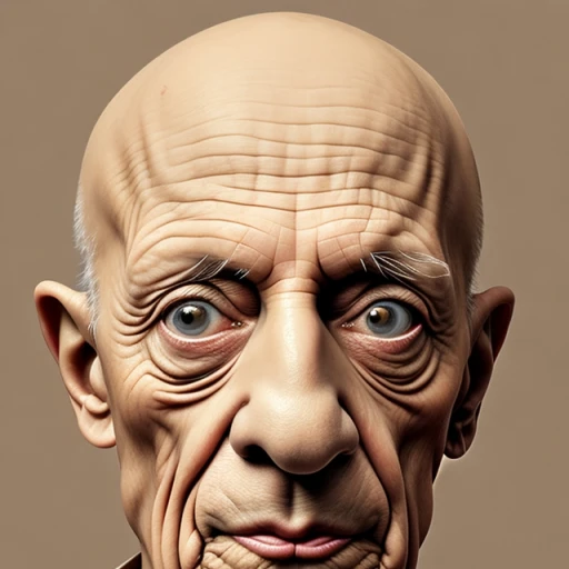 AI Image by undefined