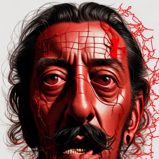 AI Image by undefined