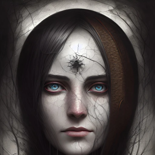 AI Image by undefined