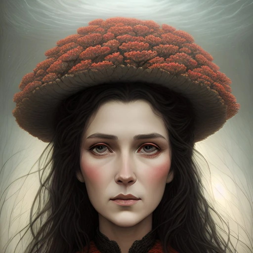 AI Image by undefined