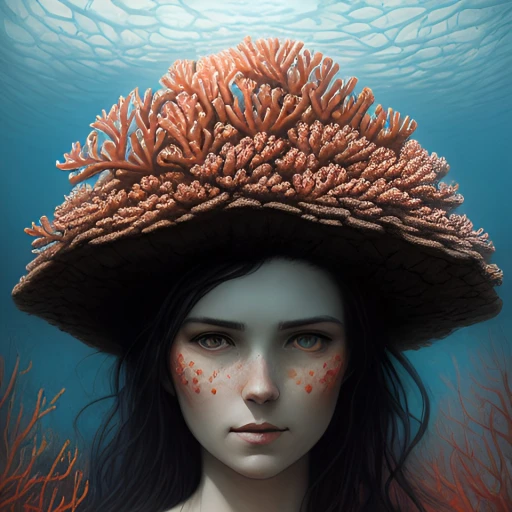 AI Image by undefined