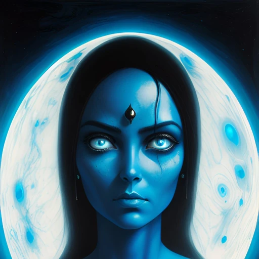 AI Image by undefined