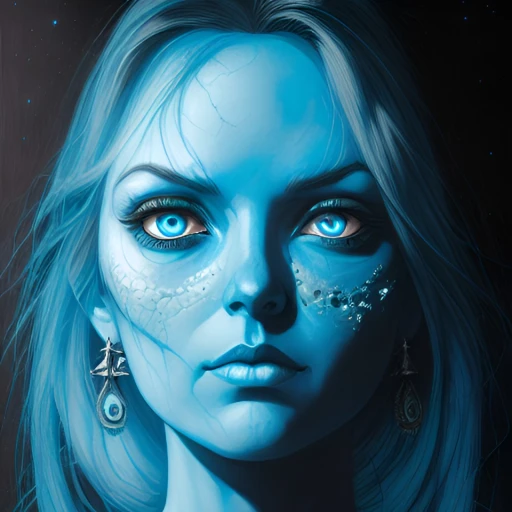 AI Image by undefined