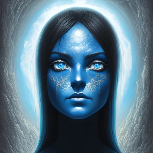 AI Image by undefined