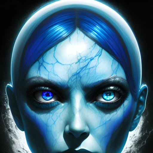 AI Image by undefined