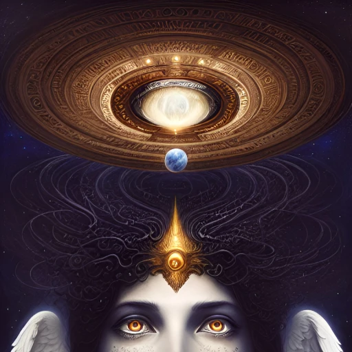 AI Image by undefined