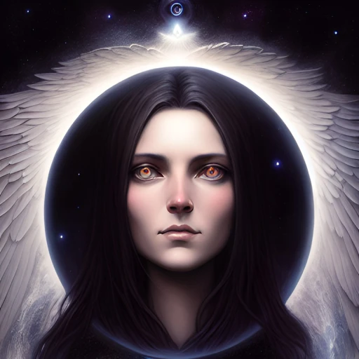 AI Image by undefined