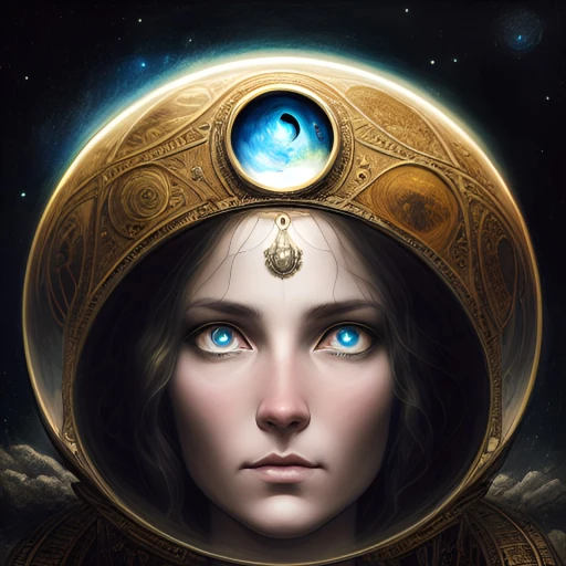 AI Image by undefined