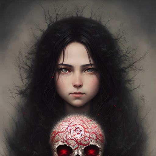 AI Image by undefined