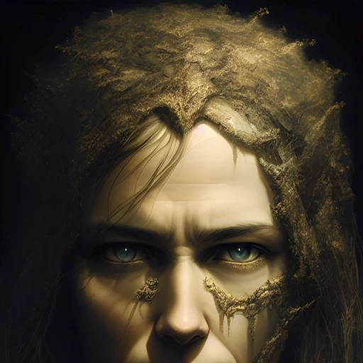 AI Image by undefined