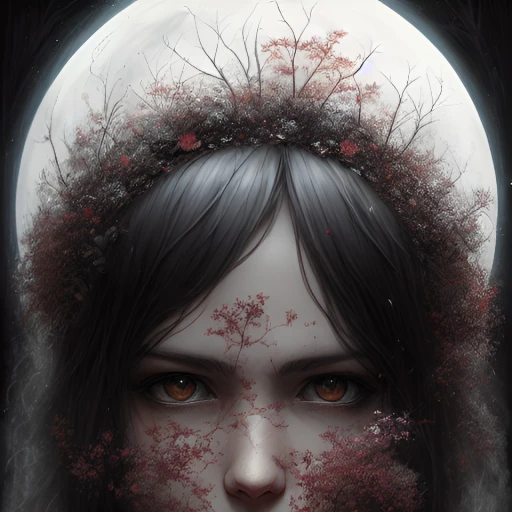 AI Image by undefined
