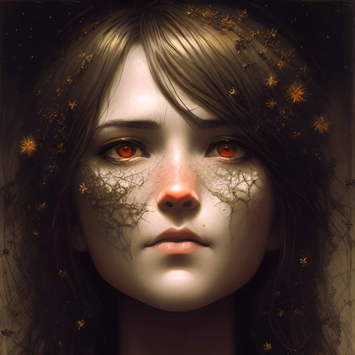 AI Image by undefined