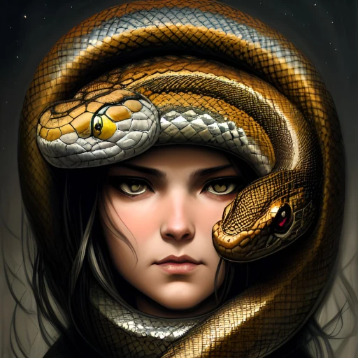 AI Image by undefined
