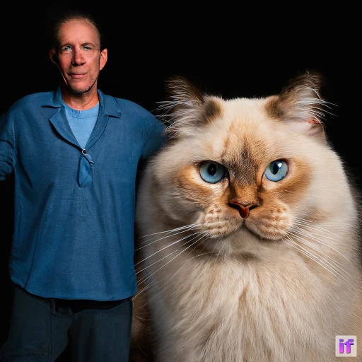 AI Image by undefined
